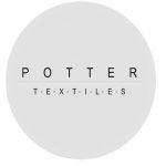 potter-textiles
